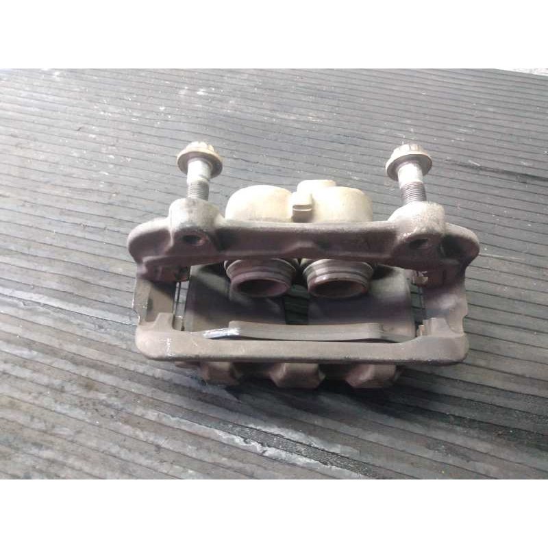 Recambio de pinza freno delantera derecha para land rover range rover sport v6 td se referencia OEM IAM 373CBL23369  P1-B5-33