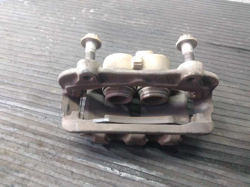 Recambio de pinza freno delantera derecha para land rover range rover sport v6 td se referencia OEM IAM 373CBL23369  P1-B5-33