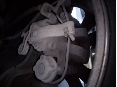 PINZA FRENO TRASERA DERECHA 