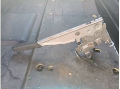 PALANCA FRENO DE MANO 