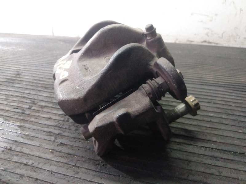 Recambio de pinza freno delantera derecha para land rover range rover sport v6 td se referencia OEM IAM 373CBL23369  P1-B5-33