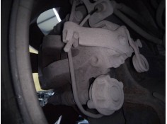 PINZA FRENO TRASERA IZQUIERDA 