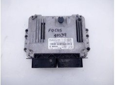 CENTRALITA MOTOR UCE H1FA12A650BB 0261S18435 E3-B3-30-2