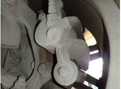 PINZA FRENO DELANTERA DERECHA 