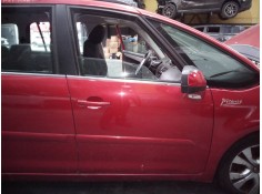 PUERTA DELANTERA DERECHA 