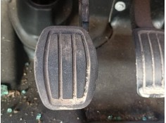 PEDAL FRENO 