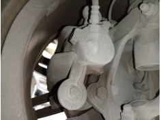 PINZA FRENO DELANTERA IZQUIERDA 