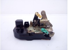 CERRADURA PUERTA DELANTERA DERECHA E1-B5-52-2