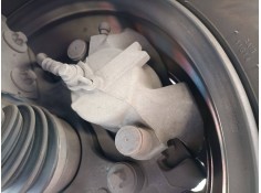 PINZA FRENO DELANTERA IZQUIERDA 