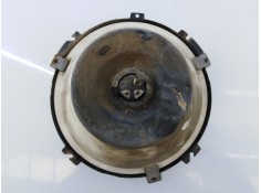 Recambio de faro izquierdo para land rover defender (ld) 90 e familiar referencia OEM IAM   E1-B4-7-1 2