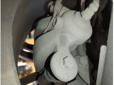 PINZA FRENO TRASERA DERECHA 