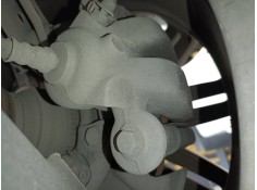 PINZA FRENO TRASERA IZQUIERDA 