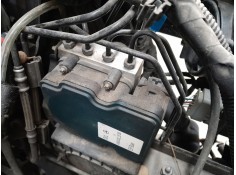 ABS A0004311500 16083044540 