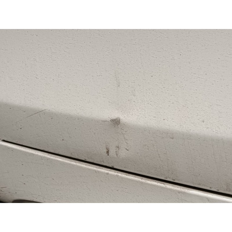 Recambio de puerta delantera izquierda para bmw serie 1 berlina (e81/e87) 116d referencia OEM IAM   