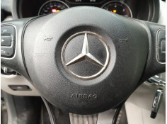 AIRBAG DELANTERO IZQUIERDO 