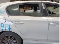 PUERTA TRASERA DERECHA 