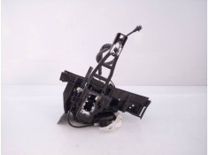 CERRADURA PUERTA TRASERA DERECHA BM5AA26412AH E2-B3-30-1