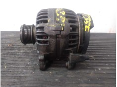 ALTERNADOR 06F903023F 0124525091806 