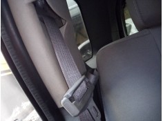 CINTURON SEGURIDAD TRASERO DERECHO 