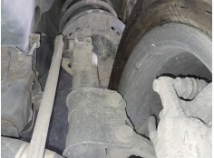 AMORTIGUADOR DELANTERO IZQUIERDO 