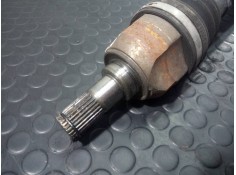 Recambio de transmision delantera derecha para hyundai i30 (gd) essence referencia OEM IAM   P1-A6-34 2