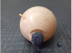 Recambio de deposito expansion para land rover defender (ld) 90 e familiar referencia OEM IAM   P2-B3-18 2