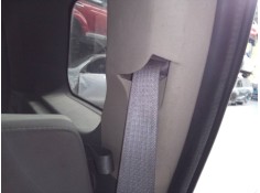 CINTURON SEGURIDAD TRASERO IZQUIERDO 