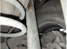 AMORTIGUADOR TRASERO DERECHO 