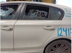 PUERTA TRASERA IZQUIERDA 