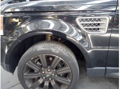 ALETA DELANTERA IZQUIERDA 