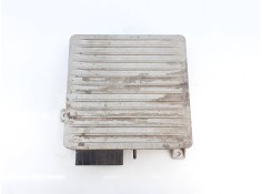 CENTRALITA MOTOR UCE MNE101190 E3-B3-3-3