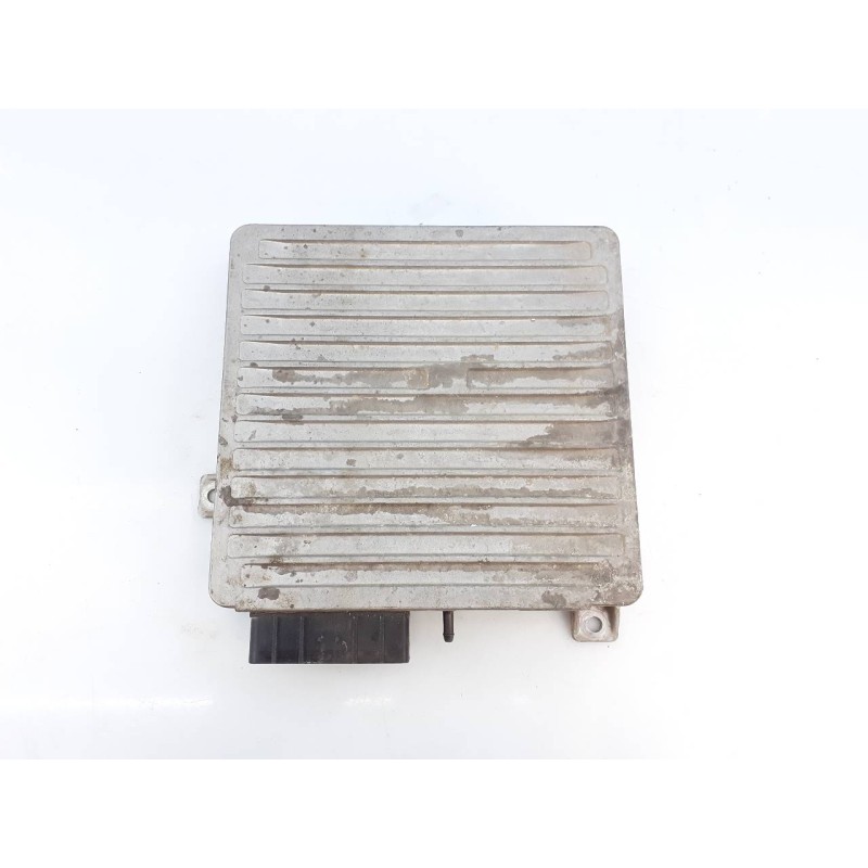 Recambio de centralita motor uce para mg serie 200 (xw) 214 i referencia OEM IAM MNE101190  E3-B3-3-3