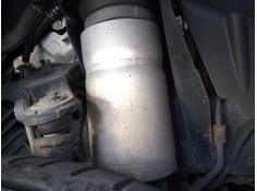 AMORTIGUADOR DELANTERO DERECHO 