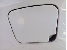 TAPA EXTERIOR COMBUSTIBLE 