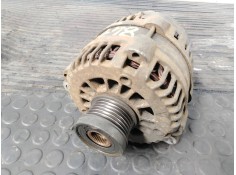 ALTERNADOR A6651540002 P3-A5-26-1