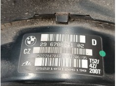 SERVOFRENO 29678804102 