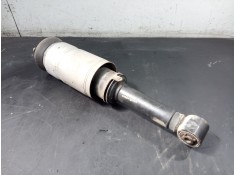 AMORTIGUADOR DELANTERO IZQUIERDO P1-B4-3