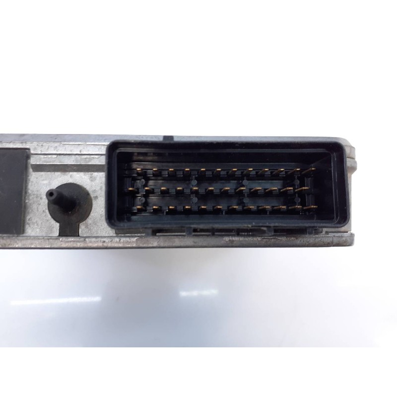 Recambio de centralita motor uce para mg serie 200 (xw) 214 i referencia OEM IAM MNE101190  E3-B3-3-3