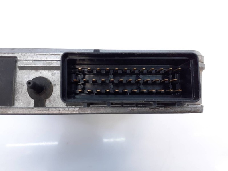 Recambio de centralita motor uce para mg serie 200 (xw) 214 i referencia OEM IAM MNE101190  E3-B3-3-3