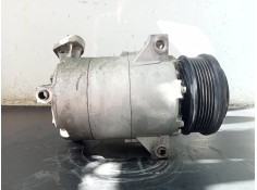 COMPRESOR AIRE ACONDICIONADO DV6119D629FF P3-B2-2-3