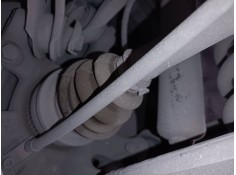 TRANSMISION TRASERA DERECHA 