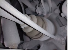 TRANSMISION TRASERA IZQUIERDA 