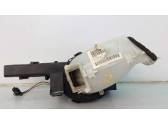 CALEFACCION ENTERA NORMAL 173600000 173610100 E1-A4-14-2