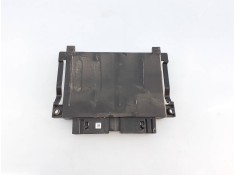 Recambio de centralita cambio automatico para mercedes-benz clase a (w176) a 220 cdi 4matic (176.005) referencia OEM IAM A000900 2