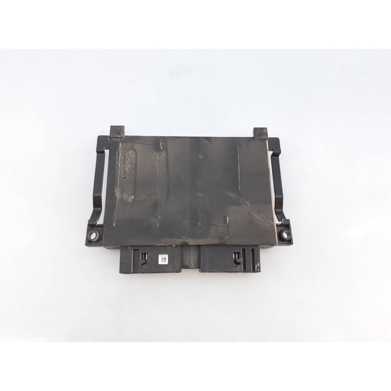 Recambio de centralita cambio automatico para mercedes-benz clase a (w176) a 220 cdi 4matic (176.005) referencia OEM IAM A000900