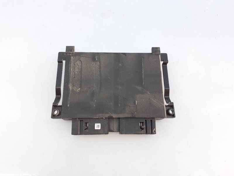 Recambio de centralita cambio automatico para mercedes-benz clase a (w176) a 220 cdi 4matic (176.005) referencia OEM IAM A000900