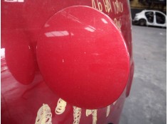 TAPA EXTERIOR COMBUSTIBLE 