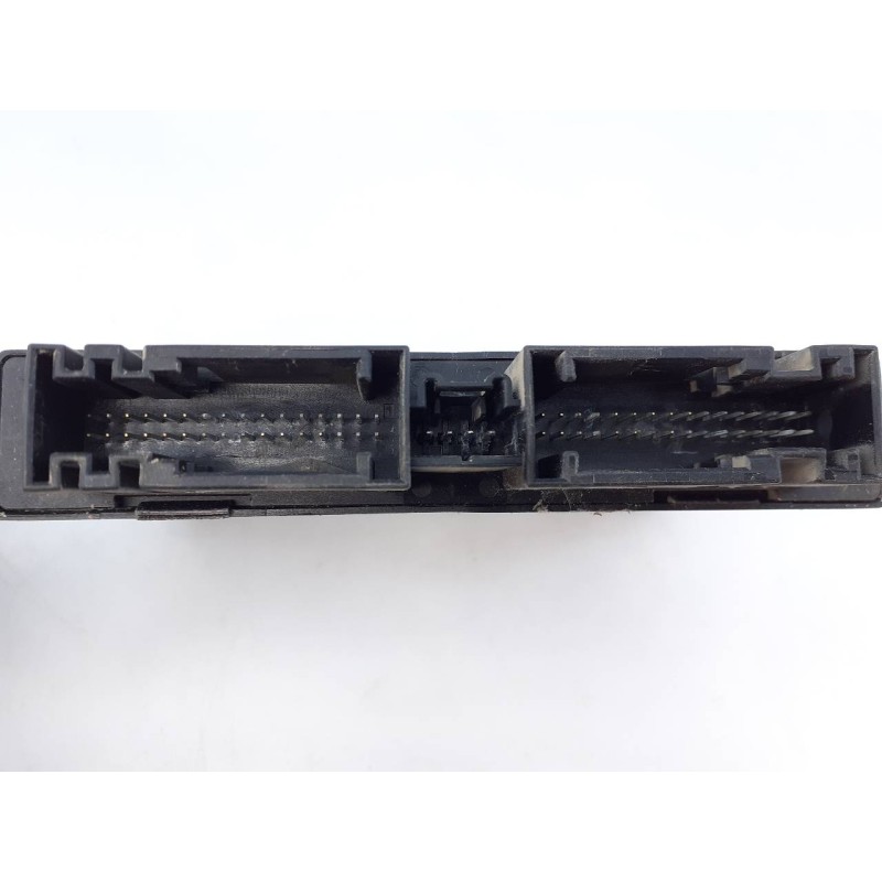 Recambio de centralita cambio automatico para mercedes-benz clase a (w176) a 220 cdi 4matic (176.005) referencia OEM IAM A000900