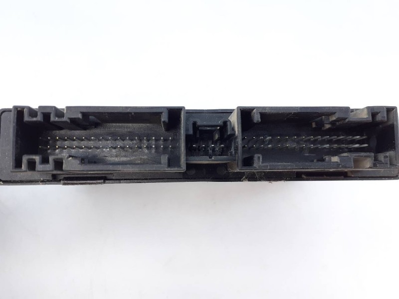 Recambio de centralita cambio automatico para mercedes-benz clase a (w176) a 220 cdi 4matic (176.005) referencia OEM IAM A000900