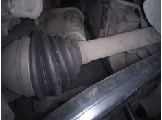 TRANSMISION DELANTERA DERECHA 